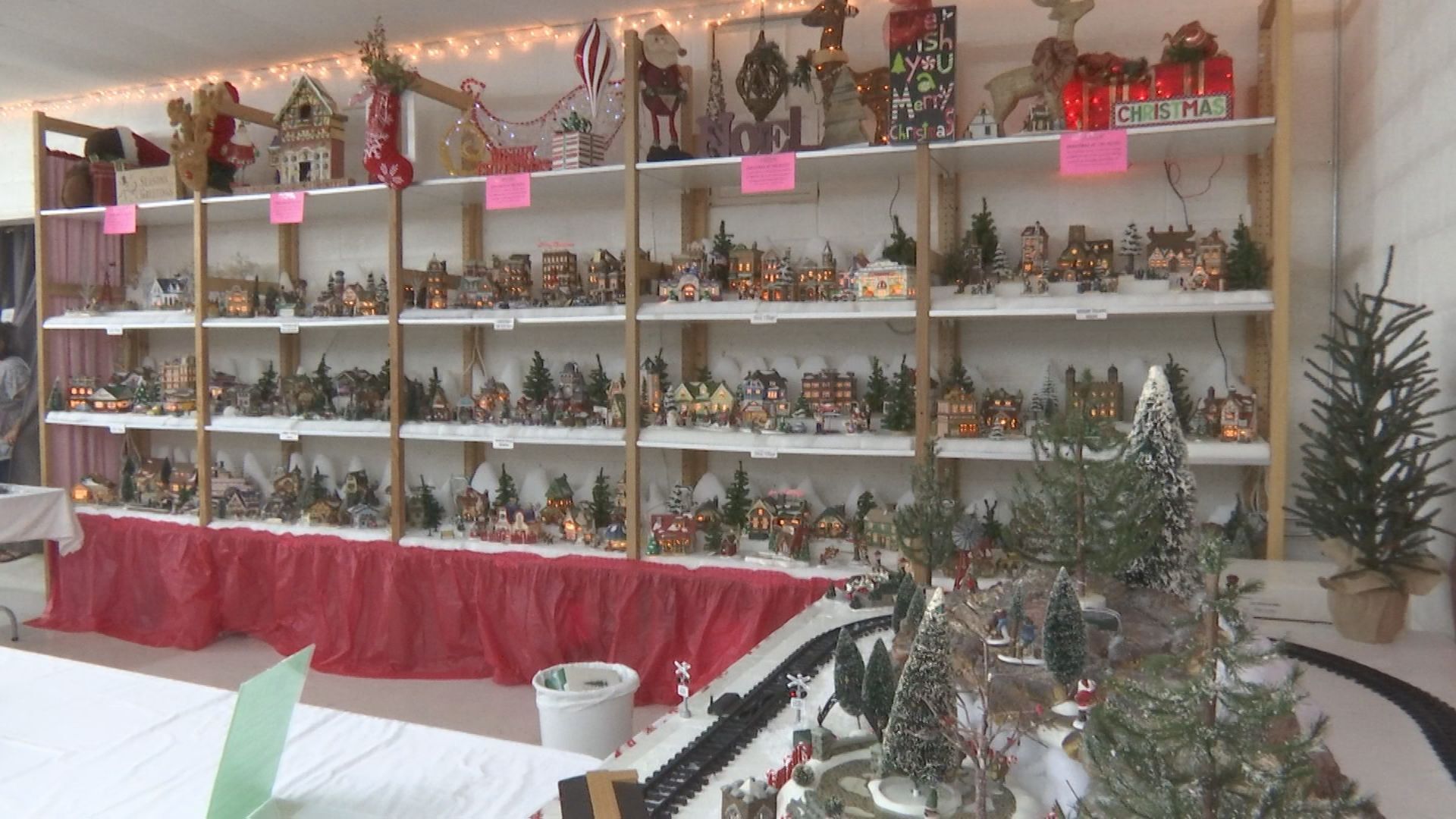 ANGELS ATTIC 1.jpg